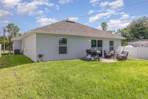 Casa en venta en Orlando, Florida, 4 dormitorios, 155.05 m2 № 1910072 - foto 22