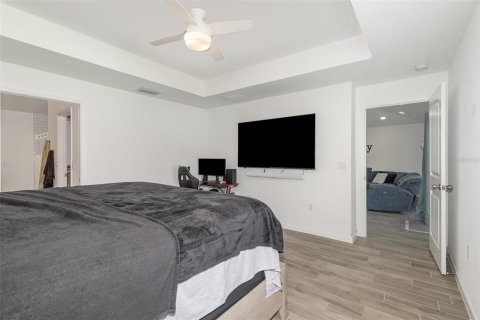 Casa en venta en Orlando, Florida, 4 dormitorios, 155.05 m2 № 1910072 - foto 20