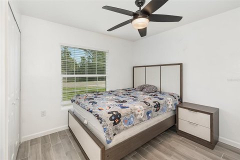 Casa en venta en Orlando, Florida, 4 dormitorios, 155.05 m2 № 1910072 - foto 10