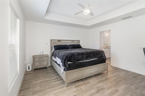 Casa en venta en Orlando, Florida, 4 dormitorios, 155.05 m2 № 1910072 - foto 19