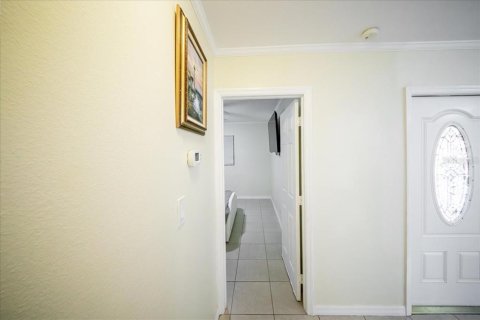 Купить коммерческую недвижимость в Норт-Порт, Флорида 4 спальни, 147.25м2, № 2377646 - фото 21