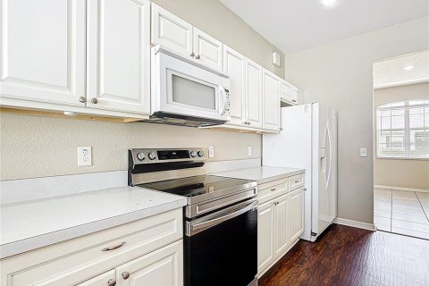 Casa en alquiler en Winter Haven, Florida, 4 dormitorios, 189.33 m2 № 1782989 - foto 20
