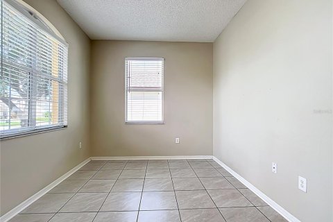Casa en alquiler en Winter Haven, Florida, 4 dormitorios, 189.33 m2 № 1782989 - foto 9