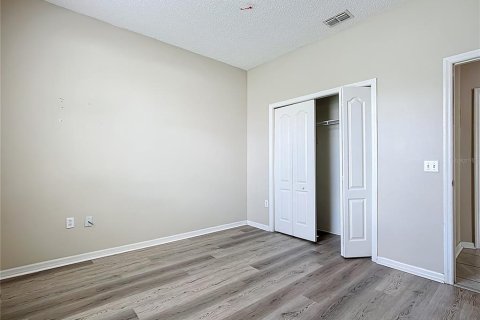 Casa en alquiler en Winter Haven, Florida, 4 dormitorios, 189.33 m2 № 1782989 - foto 28