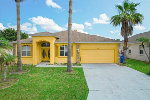 Casa en alquiler en Winter Haven, Florida, 4 dormitorios, 189.33 m2 № 1782989 - foto 6