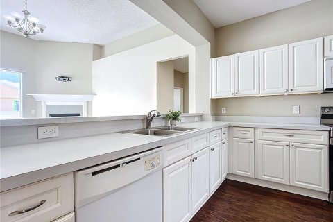 Casa en alquiler en Winter Haven, Florida, 4 dormitorios, 189.33 m2 № 1782989 - foto 18