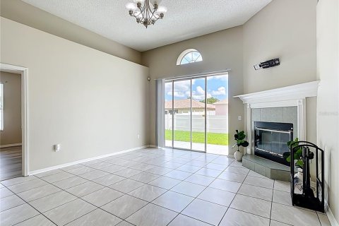 Casa en alquiler en Winter Haven, Florida, 4 dormitorios, 189.33 m2 № 1782989 - foto 22