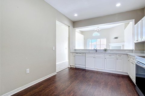 Casa en alquiler en Winter Haven, Florida, 4 dormitorios, 189.33 m2 № 1782989 - foto 16