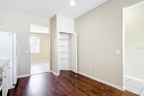 Casa en alquiler en Winter Haven, Florida, 4 dormitorios, 189.33 m2 № 1782989 - foto 21
