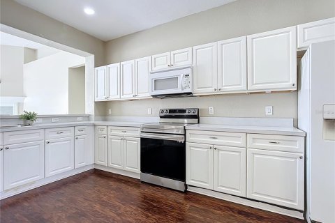 Casa en alquiler en Winter Haven, Florida, 4 dormitorios, 189.33 m2 № 1782989 - foto 17