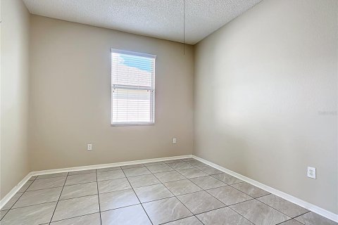 Casa en alquiler en Winter Haven, Florida, 4 dormitorios, 189.33 m2 № 1782989 - foto 24
