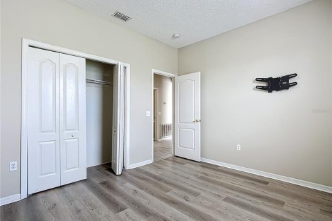 Casa en alquiler en Winter Haven, Florida, 4 dormitorios, 189.33 m2 № 1782989 - foto 29