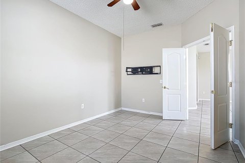 Casa en alquiler en Winter Haven, Florida, 4 dormitorios, 189.33 m2 № 1782989 - foto 27