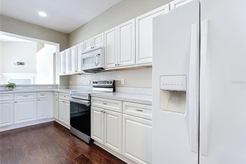 Casa en alquiler en Winter Haven, Florida, 4 dormitorios, 189.33 m2 № 1782989 - foto 15