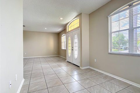 Casa en alquiler en Winter Haven, Florida, 4 dormitorios, 189.33 m2 № 1782989 - foto 11