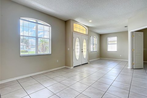 Casa en alquiler en Winter Haven, Florida, 4 dormitorios, 189.33 m2 № 1782989 - foto 12