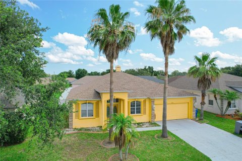 Casa en alquiler en Winter Haven, Florida, 4 dormitorios, 189.33 m2 № 1782989 - foto 5