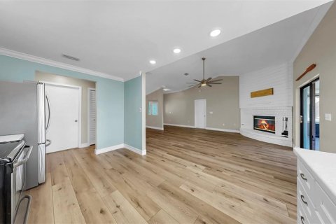 Casa en alquiler en Apollo Beach, Florida, 4 dormitorios, 201.88 m2 № 1886000 - foto 10