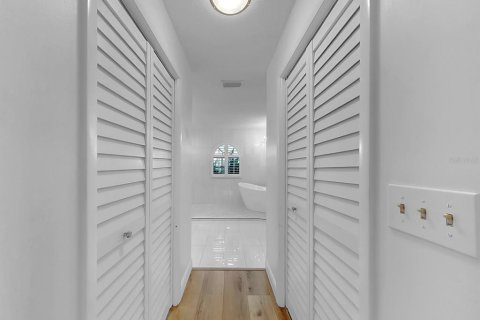 Casa en alquiler en Apollo Beach, Florida, 4 dormitorios, 201.88 m2 № 1886000 - foto 26