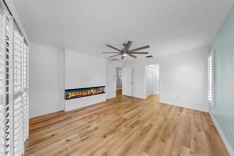 Casa en alquiler en Apollo Beach, Florida, 4 dormitorios, 201.88 m2 № 1886000 - foto 25
