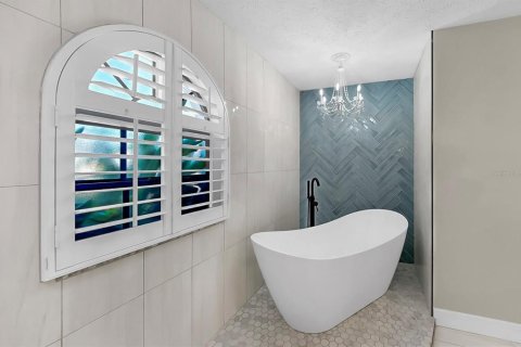 Casa en alquiler en Apollo Beach, Florida, 4 dormitorios, 201.88 m2 № 1886000 - foto 28