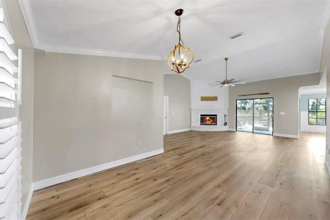 Casa en alquiler en Apollo Beach, Florida, 4 dormitorios, 201.88 m2 № 1886000 - foto 13