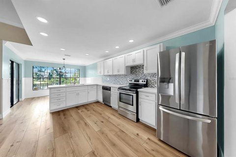 Casa en alquiler en Apollo Beach, Florida, 4 dormitorios, 201.88 m2 № 1886000 - foto 15