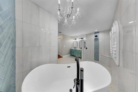 Casa en alquiler en Apollo Beach, Florida, 4 dormitorios, 201.88 m2 № 1886000 - foto 30