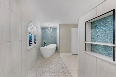 Casa en alquiler en Apollo Beach, Florida, 4 dormitorios, 201.88 m2 № 1886000 - foto 27