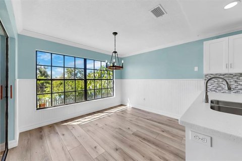 Casa en alquiler en Apollo Beach, Florida, 4 dormitorios, 201.88 m2 № 1886000 - foto 21