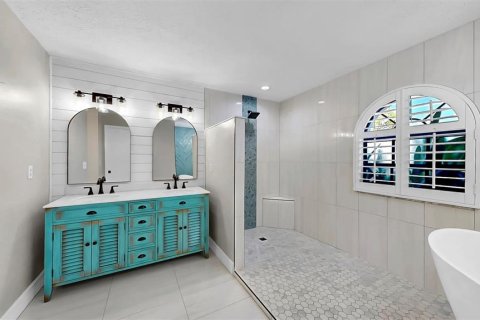 Casa en alquiler en Apollo Beach, Florida, 4 dormitorios, 201.88 m2 № 1886000 - foto 29