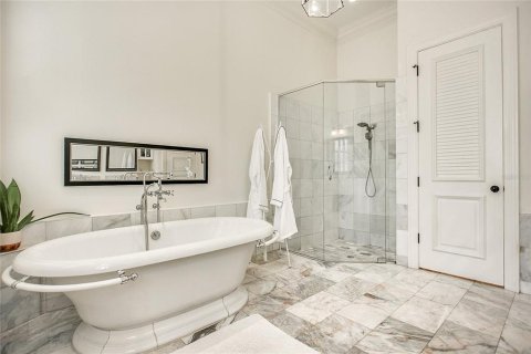 House in Maitland, Florida 6 bedrooms, 572.56 sq.m. № 1885199 - photo 26