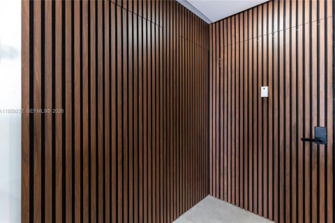 Купить кондоминиум в Норт-Майами-Бич, Флорида 1 спальня, 69.68м2, № 1996556 - фото 19