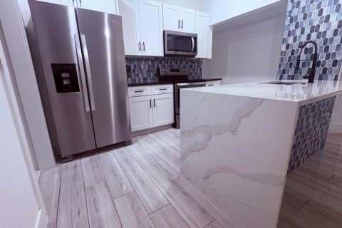 Casa en venta en Winter Park, Florida, 4 dormitorios, 115.2 m2 № 2210745 - foto 15