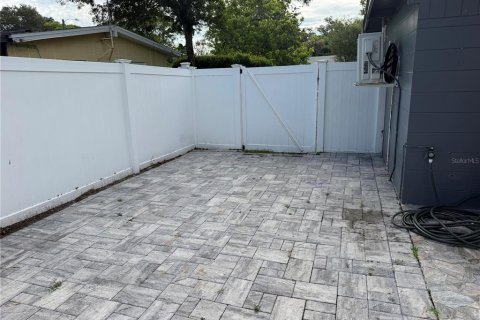 Casa en venta en Winter Park, Florida, 4 dormitorios, 115.2 m2 № 2210745 - foto 26