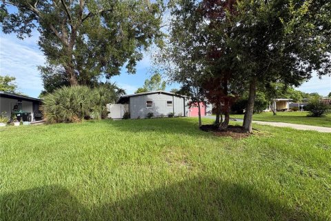 Casa en venta en Winter Park, Florida, 4 dormitorios, 115.2 m2 № 2210745 - foto 4