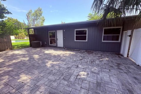 Casa en venta en Winter Park, Florida, 4 dormitorios, 115.2 m2 № 2210745 - foto 5