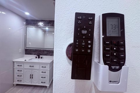 Casa en venta en Winter Park, Florida, 4 dormitorios, 115.2 m2 № 2210745 - foto 22