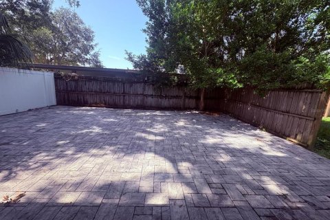 Casa en venta en Winter Park, Florida, 4 dormitorios, 115.2 m2 № 2210745 - foto 7
