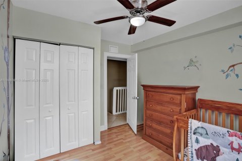 Купить кондоминиум в Хайалиа, Флорида 3 спальни, 186.73м2, № 1965823 - фото 19