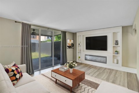 Купить кондоминиум в Хайалиа, Флорида 3 спальни, 186.73м2, № 1965823 - фото 28