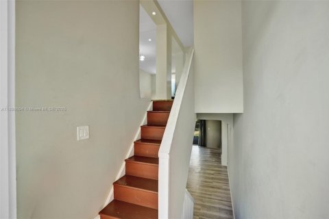 Купить кондоминиум в Хайалиа, Флорида 3 спальни, 186.73м2, № 1965823 - фото 25