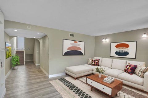 Купить кондоминиум в Хайалиа, Флорида 3 спальни, 186.73м2, № 1965823 - фото 27