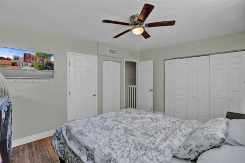 Купить кондоминиум в Хайалиа, Флорида 3 спальни, 186.73м2, № 1965823 - фото 14