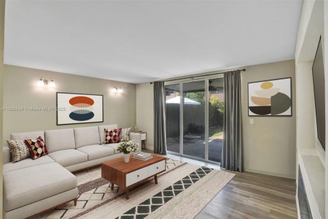 Купить кондоминиум в Хайалиа, Флорида 3 спальни, 186.73м2, № 1965823 - фото 29