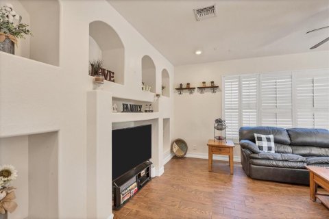 Casa en venta en Rotonda, Florida, 3 dormitorios, 260.96 m2 № 1532160 - foto 19