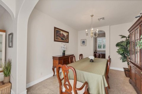 Casa en venta en Rotonda, Florida, 3 dormitorios, 260.96 m2 № 1532160 - foto 9