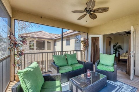Casa en venta en Rotonda, Florida, 3 dormitorios, 260.96 m2 № 1532160 - foto 29