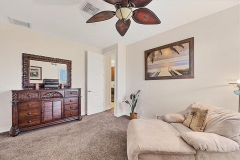 Casa en venta en Rotonda, Florida, 3 dormitorios, 260.96 m2 № 1532160 - foto 23