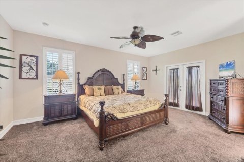 Casa en venta en Rotonda, Florida, 3 dormitorios, 260.96 m2 № 1532160 - foto 24